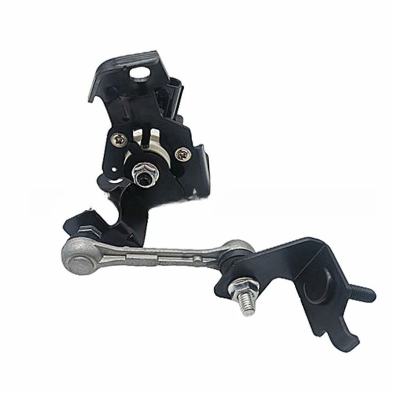 

Автомобильные детали Датчик уровня фар 8651A095