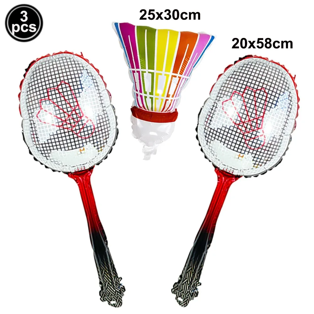 Palline da Badminton Verdi Ros - Badminton Shuttlecock recensione e prezzo