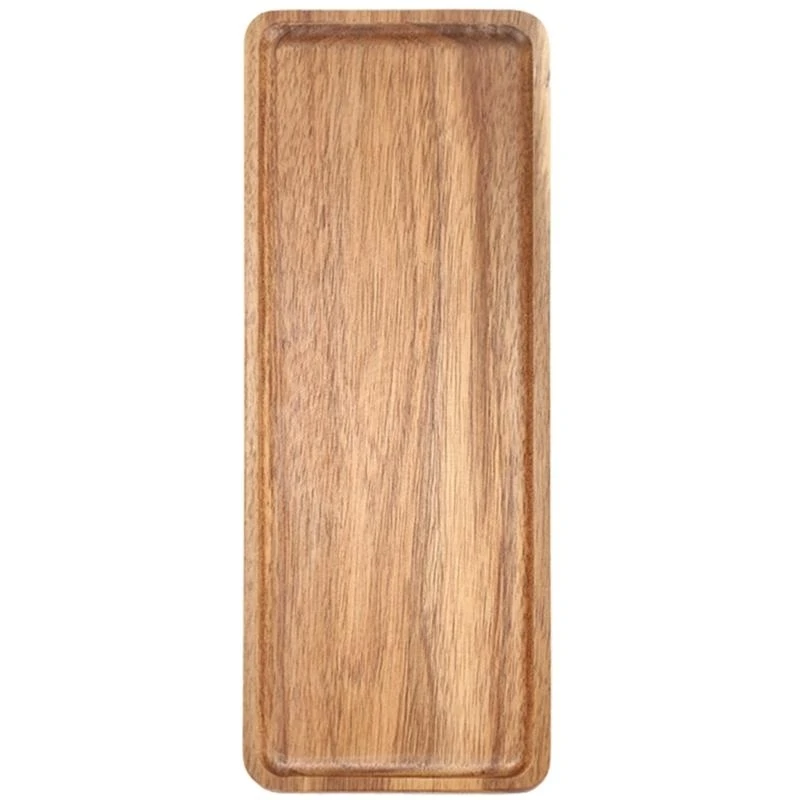 Elegant Serving Dish Kitchenwares Home Accessory for Dining Table Setting