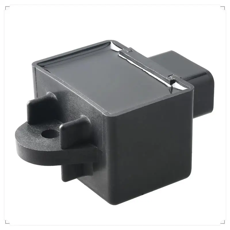 

For Outboard Motor 4 Stroke F30 F40 F50 F60 F70 F75 F80 F90 F100 F115 60E-81950-00 Electric Relay Assy 60E-81950