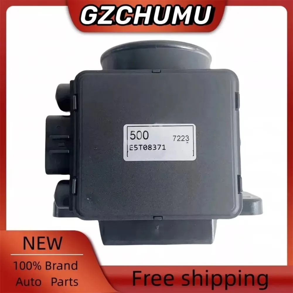 

Mass Air Flow Sensor Meter E5T08371 MD336500 for Mitsubishi Carisma 1.6 500