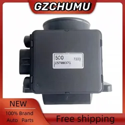 Mass Air Flow Sensor Meter E5T08371 MD336500 for Mitsubishi for Carisma 1.6 500