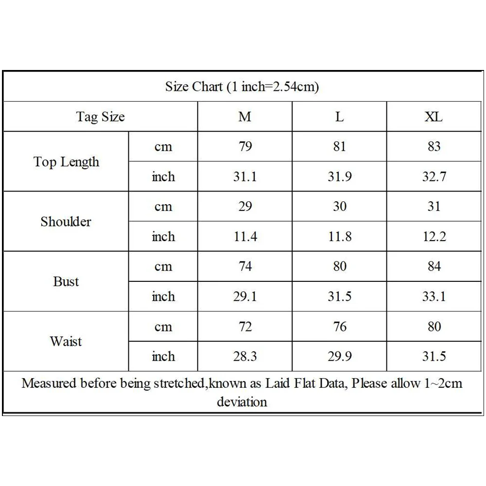 Men Sexy Bodysuit Jumpsuit Swimwear  -piece Swimsuit