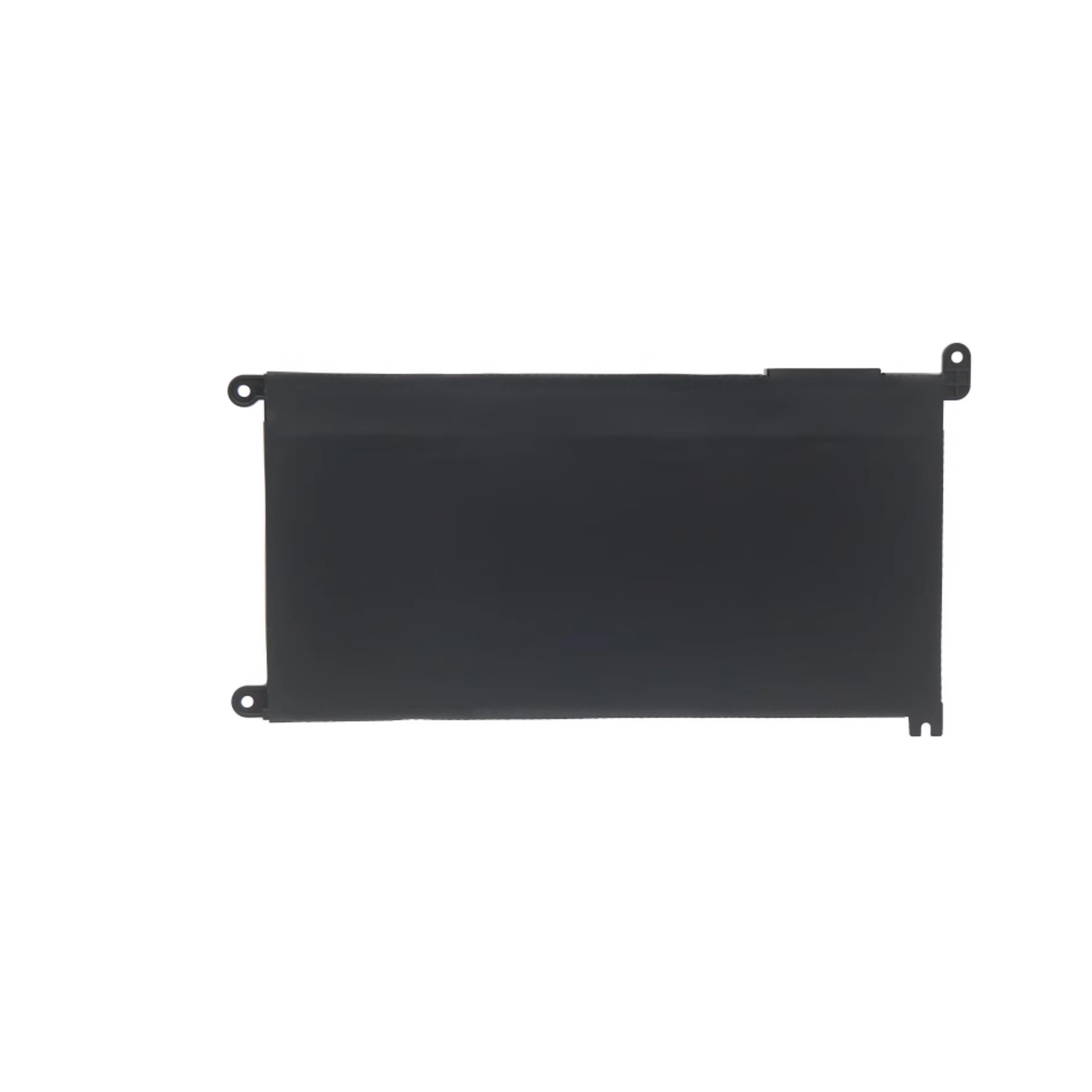 For WDXOR 7000 Latitude 3390 2-in-1