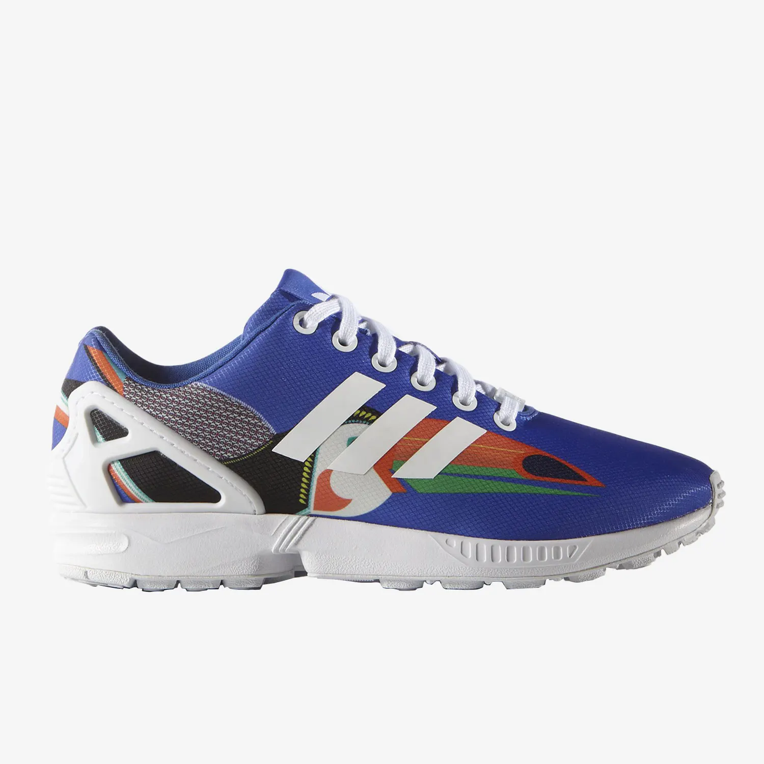 

Adidas Originals Women's Season’s New Sports Running Shoes S75697