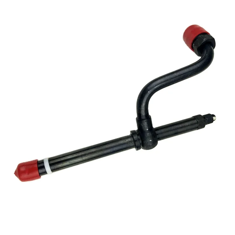 

AR39811 Высококачественная форсунка-инжектор AR39811