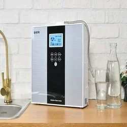 KYK33000//Water dispenser // Alkaline water ionizer // Korea//