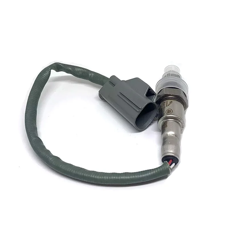 

Задний датчик кислорода для Land Rover 2,0 Turbo Benzyna Range Rover Sport L494 Discovery 5 L462 P400e PT204 LR 100468