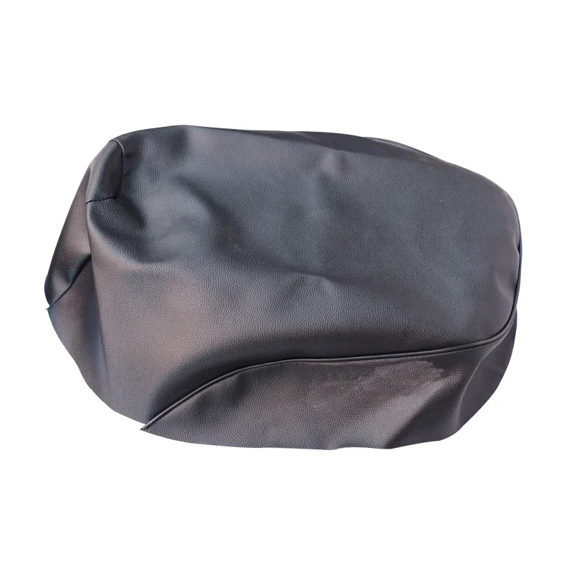 Motorcycle Scooter Seat Cover Multicolour leather Seat Cover For DIO 50 AF17 AF18 AF27 AF28 AF34 AF35