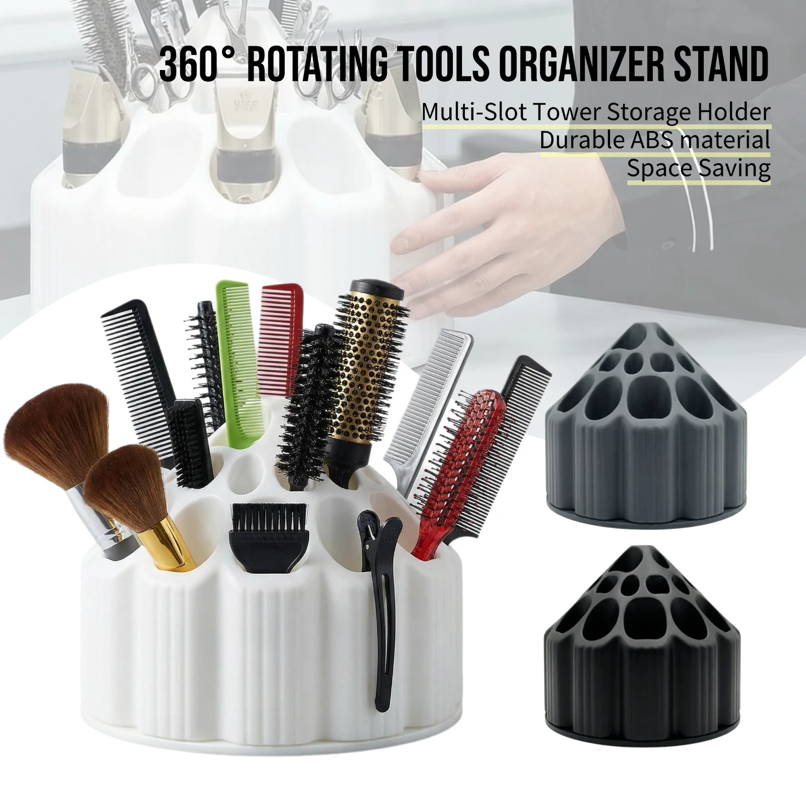 360-°-organisateur-de-coiffure-rotatif-multi-compartiments-en-abs-pour-salon-–-support-de-rangement-de-bureau-pour-ciseaux-peignes-et-brosses-de-barbier