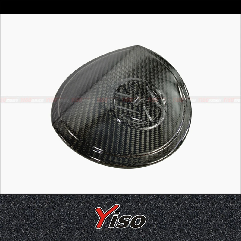 

Подходит для GOLF 6 GTI R20 R Модифицированная схема Аэродинамический комплект GOLF 6 GTI R20 R Крышка топливного бака из углеродного волокна