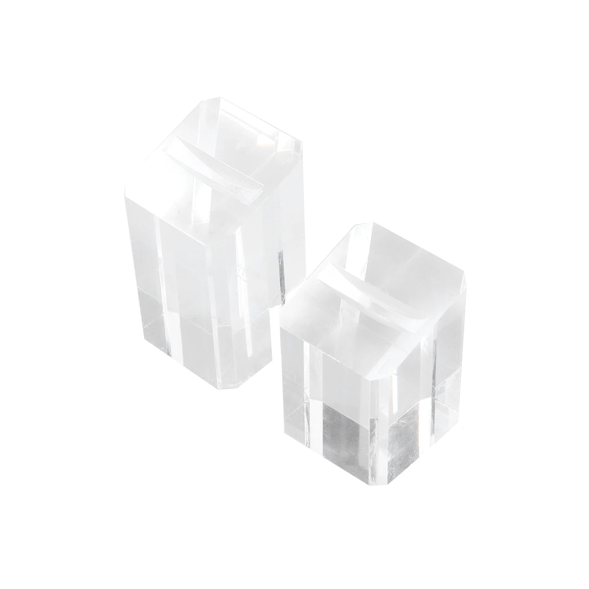 

rings stand display stand rings display holder ring display stand rings art stand