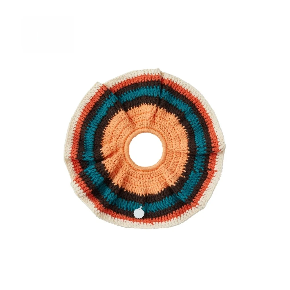coleteros-de-moda-para-mujer-teenieweenie-diseno-retro-con-rayas-y-estampado-de-osos-accesorios-para-el-cabello-moda-femenina