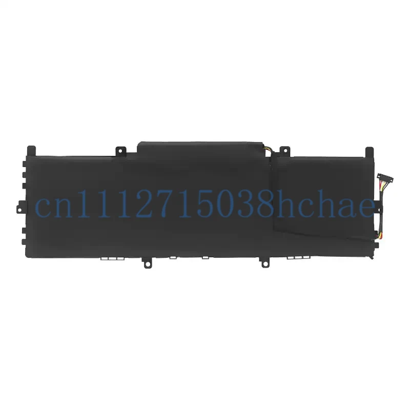 Compatible for ASUS U3100U/UN U3100FN UX331F/UA/UN C41N1715 laptop battery