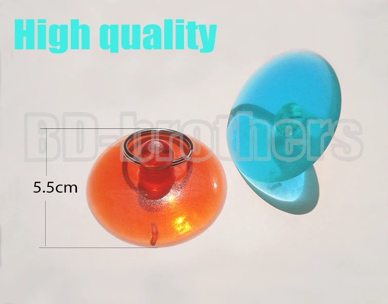 5.5CM Colorful Plastic Rubber Suction Cup  Vacuum Chuck Haptor Cupula Cucurbitula Openner for Tablet PC Repair 200pcs/lot