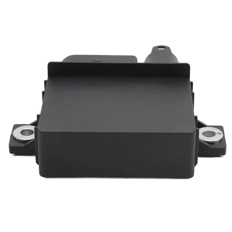 B07A-Car التتابع توهج نظام التوصيل وحدة لمرسيدس الفئة نموذج S211 W211 W204 S204,6461532579,A6461532579,2502195 أجزاء