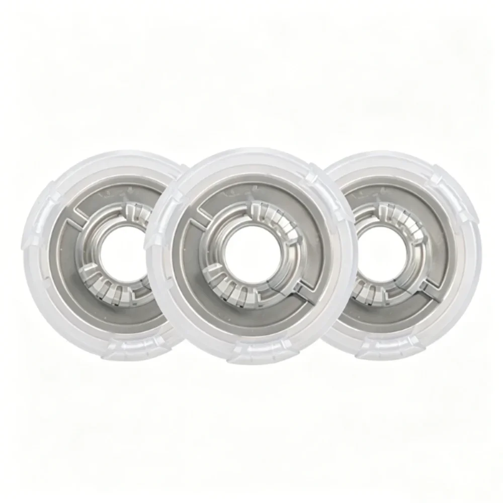 Takara Tomy BX CX UX 6,0mm Version Universal Spinning Top Ratchet Teile 3er-Set – Detail 7