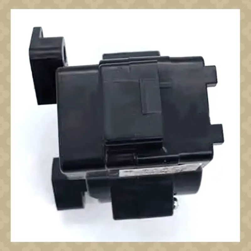 AB45 XPQ-6A For Little Swan Washing Machine Tractor 802CL Drainage Motor
