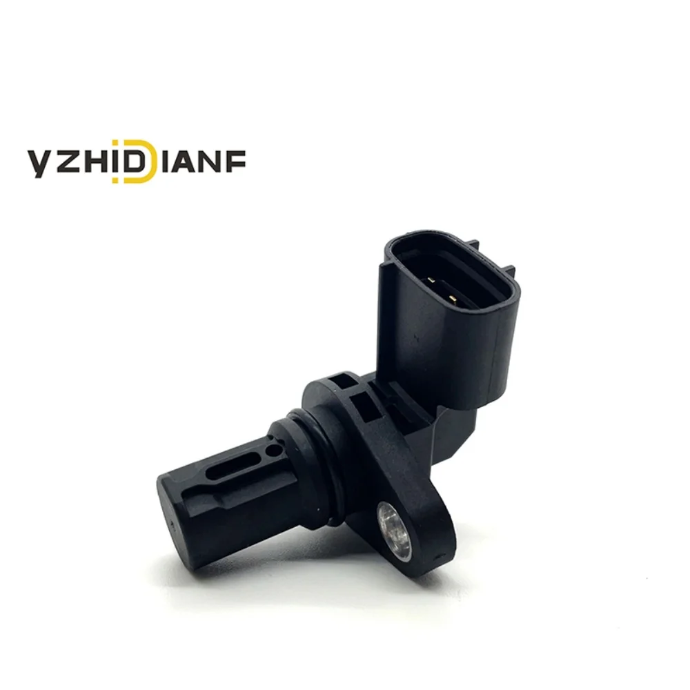 1pc OEM 33220-65J00 33220-63J00 33220-50M20 J5T32172 J5T32171 Crankshaft Position Sensor For Suzuki Grand Vitara Kizashi Swift