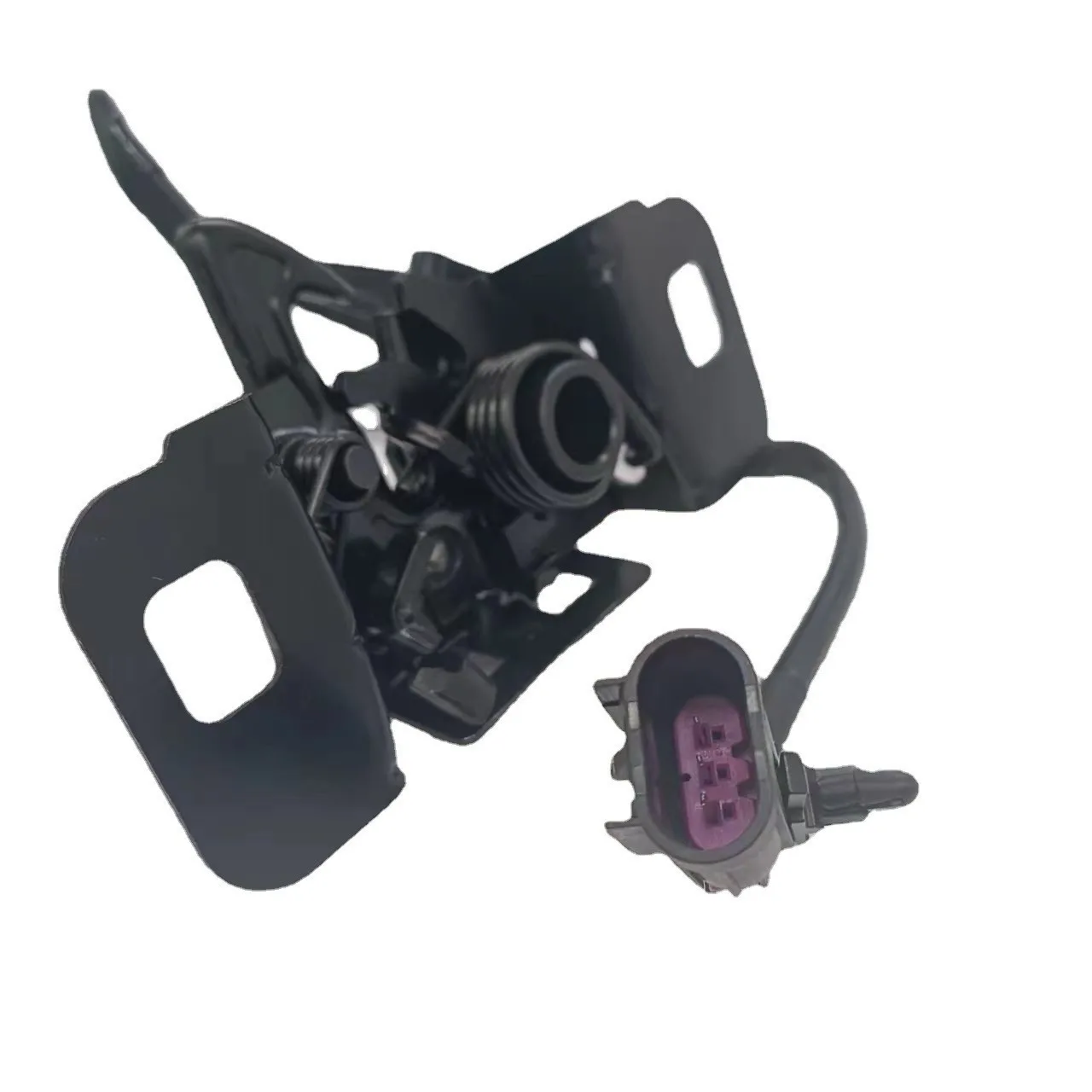 car-parts-hood-lock-20938335