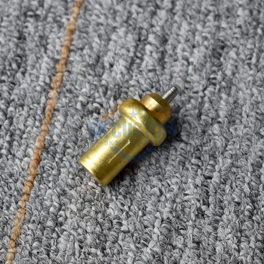 Skcustom Thermostat… - image