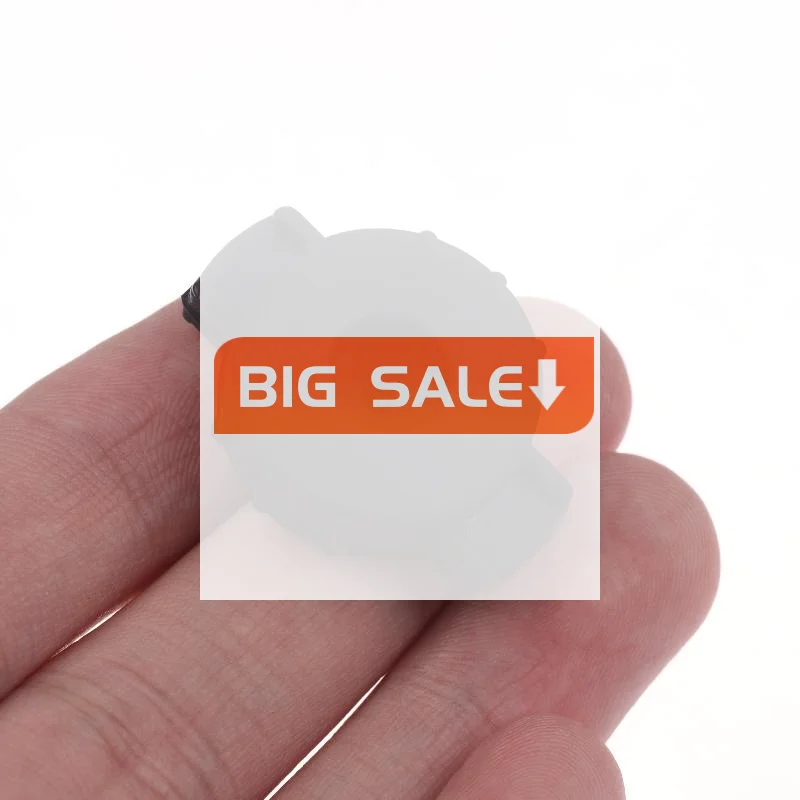 New 1/2Pcs Milk Col…