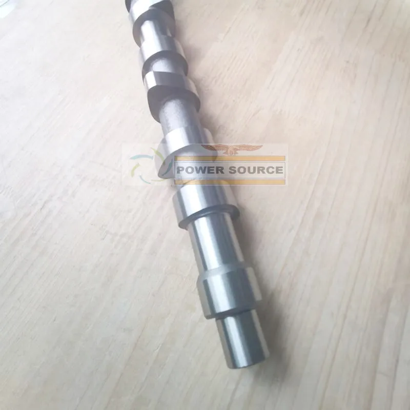 

XUD9 XUD9TE Y A UTF SD XUD7 XUD7TE/T DW8 0801E8 Camshaft 0801.E8 For Citroen jumper xantia evasion BX C15 C25 dispatch berlingo