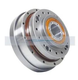 SHF/SHG(HBK) Hollow Flanged Harmonic Reducer Robot Joint Reducer HBK14 HBK17 HBK20 HBK25 HBK32 HBK40 HBK45 HBK50 HBK58