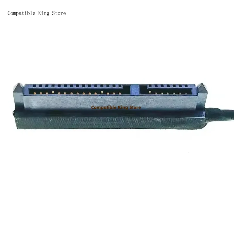 dd 5C10K44730 Laptop SATA Hard Drive HDD SSD Connector Flex Cable  For Lenovo IdeaPad Y700-14 Y700-14ISK DC020028B00