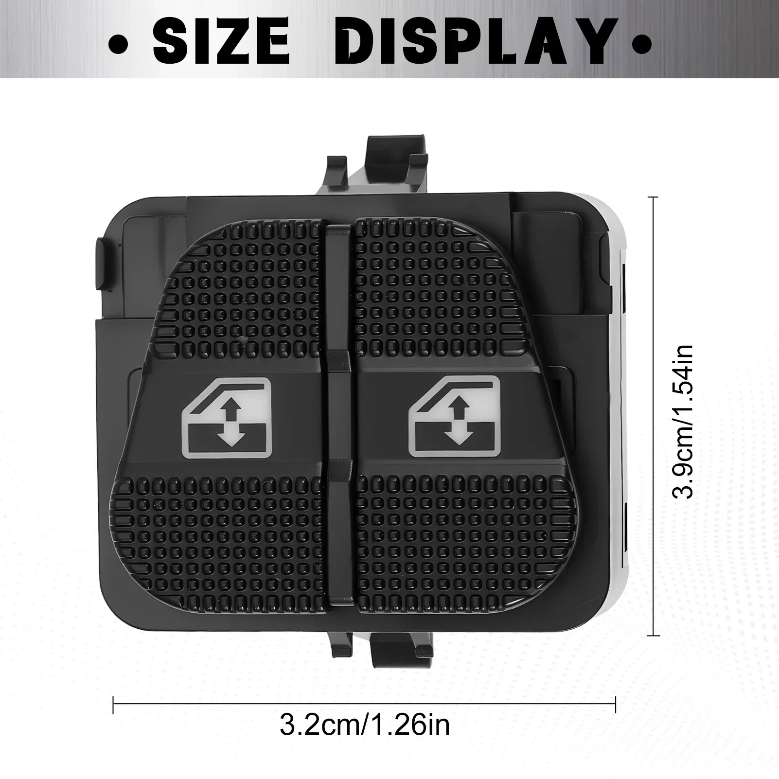 Window Switch For G… - image