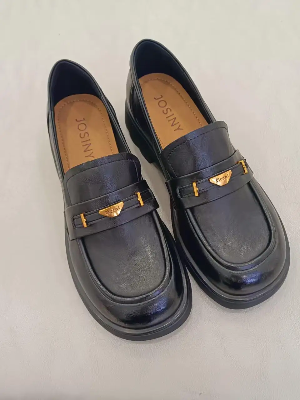 mocassins-confortables-de-style-retro-britannique-chaussures-decontractees-a-la-mode-pour-les-trajets-quotidiens-chaussures-polyvalentes-en-cuir-pour-toutes-les-saisons