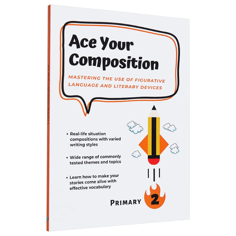 

Пойдите свой состав Primary 2 CPD Учебная команда Сингапура Учебное управление Планирование и развитие 9789811802546 Книга