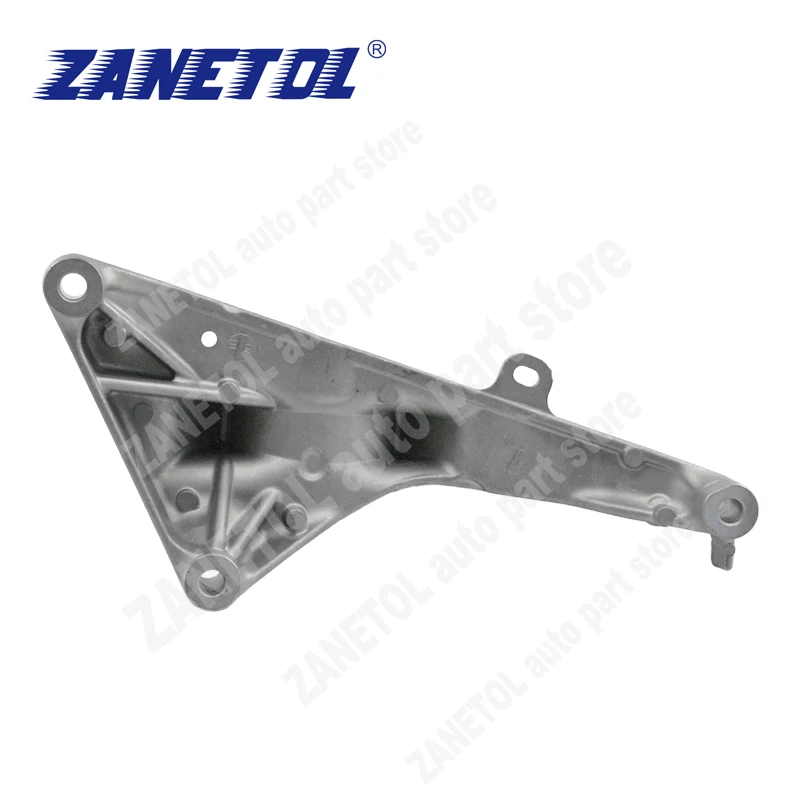 ZANETOL Front Engine Mounting Bracket Auto Support for Tesla Model 3 2019~2020 1090754-50-A 109075450A 1095338-00-D 1090754-50-B - Image 3