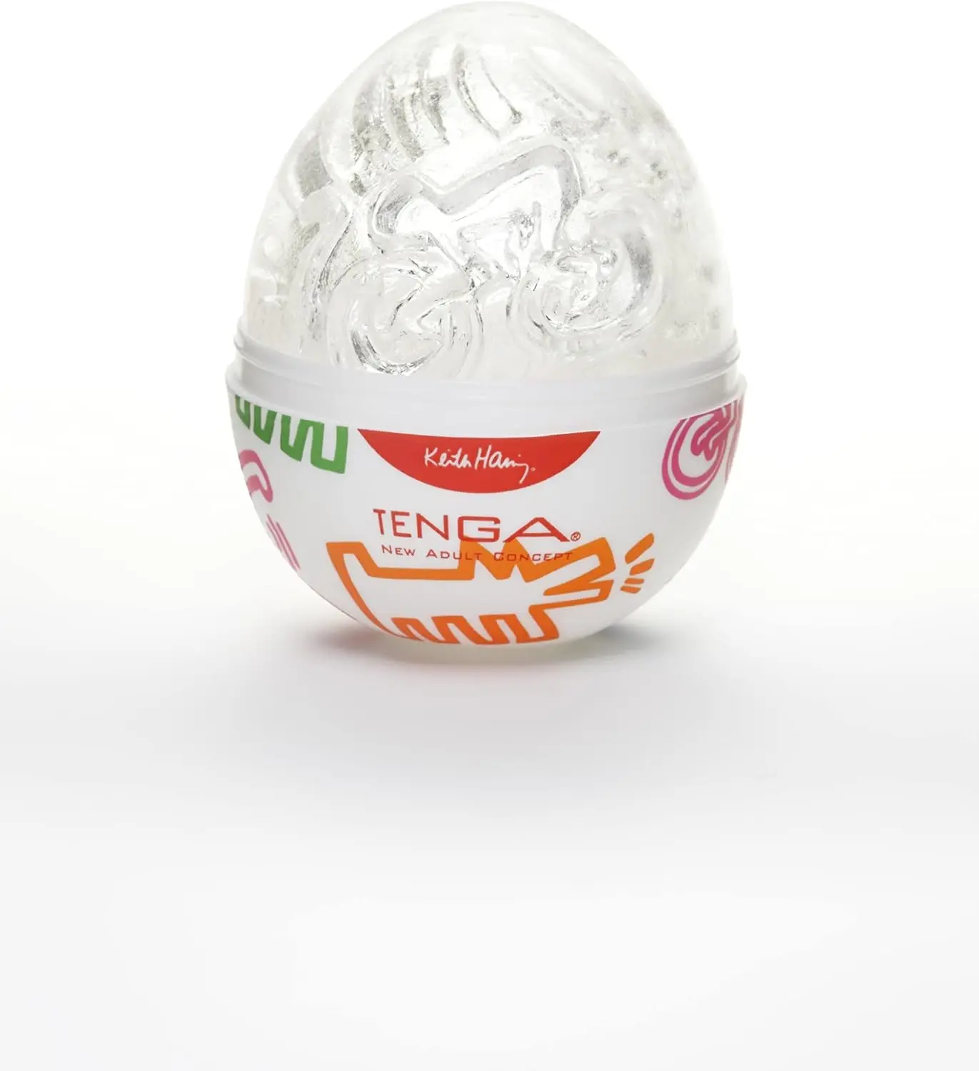 X pour la masturbation des hommes, jouet stimulant à usage unique KHE-001 Street