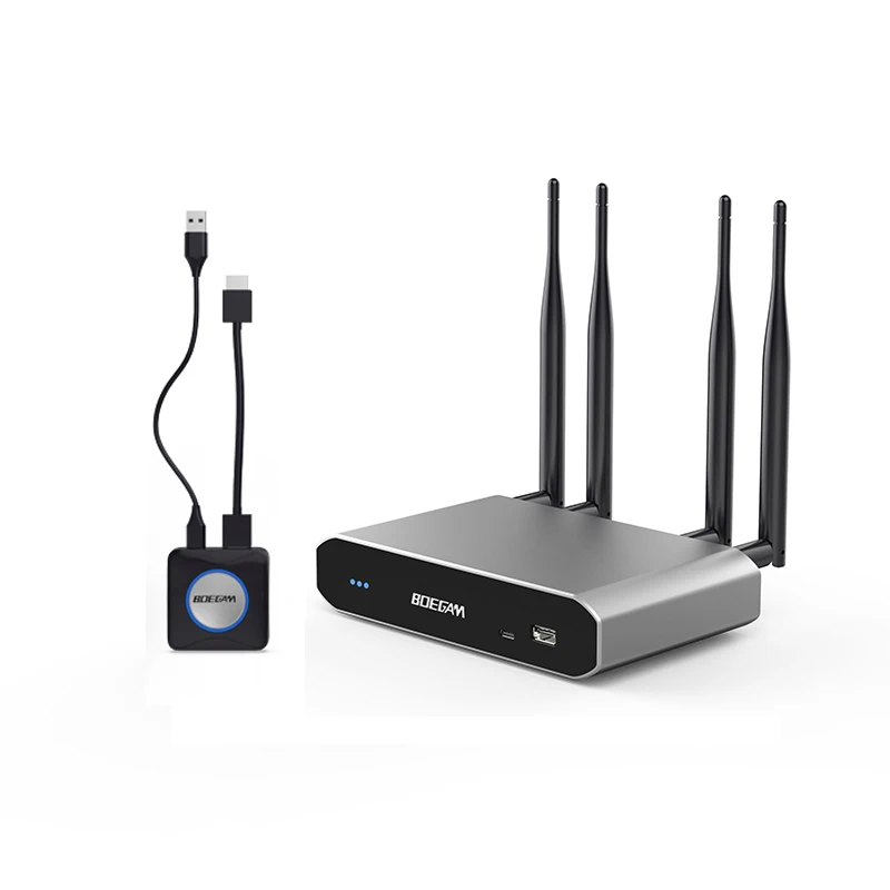 

Wireless Smart Education Schooling System Interactive Teaching & Learning Devices For Classrooms