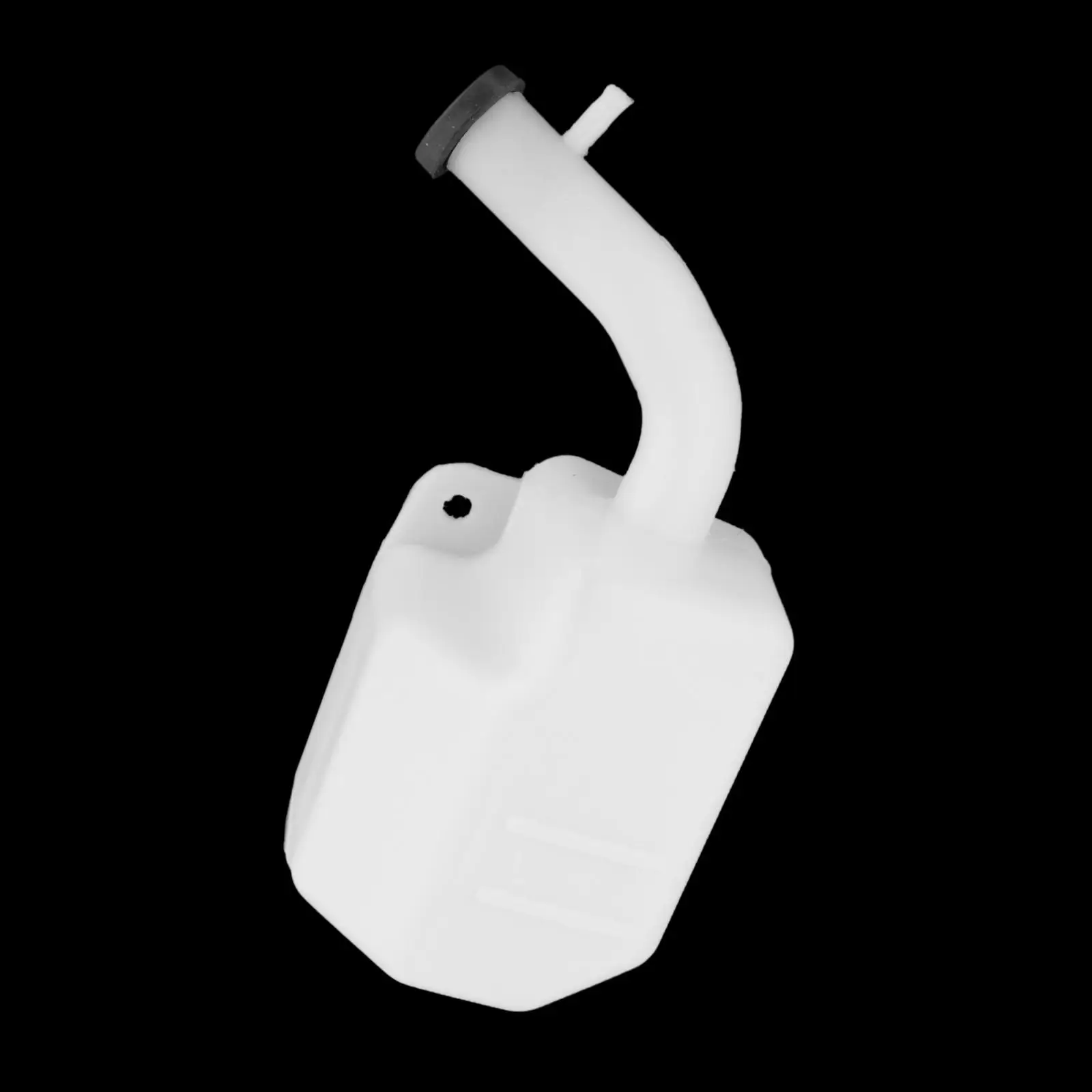 Motorcycle Coolant Reservoir Tank, Supplies for LTZ 400 ,for LT-08 2003 2004 2005 ,17910-07G00 image 2