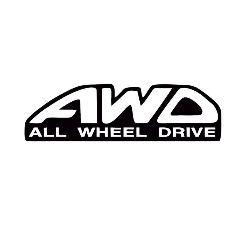 Awd Letter Design F… - image