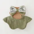 Armygreen