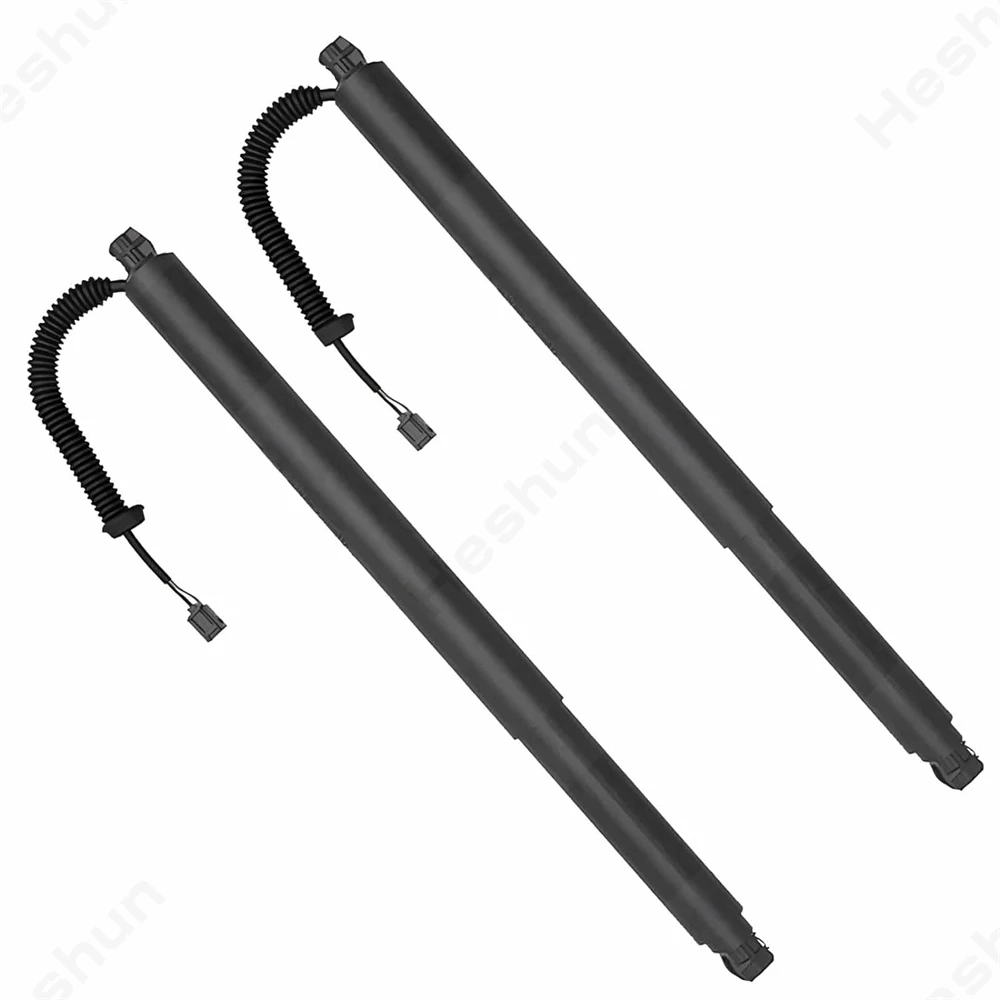 Liftgate Power Hatch Lift Support Opener Shock For Kia Sorento 2016 2017 2018 2019 2020 81770C5100 Electric Tailgate Gas Struts