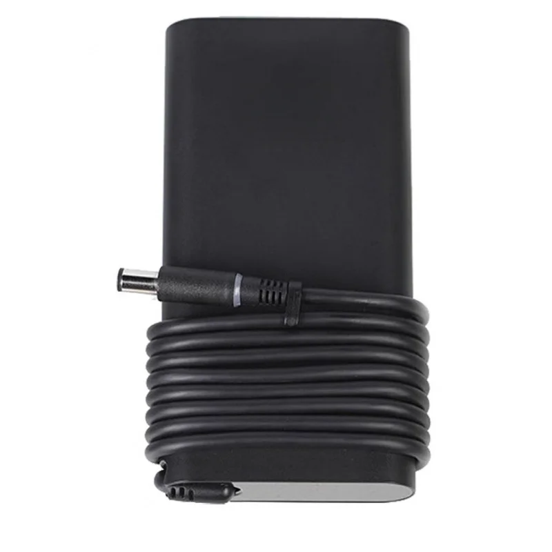 LL 19.5V 330W AC Adapter GaN Charge For Dell Alienware M17 R4 X51 17 Power Supply