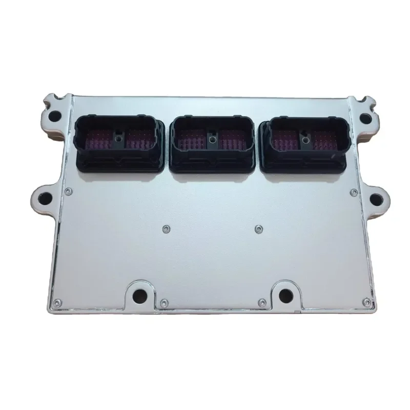 Cumins Electronic Control Module Computer Board 3408501 QSM11/QSX15/ISX15 Engine Quality Heavy Truck