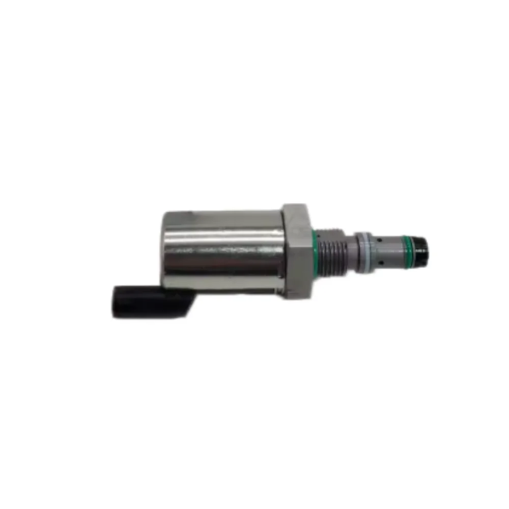 For 1842428C99 Hydraulic Proportional Solenoid Valve DT DT466 Excavator Parts
