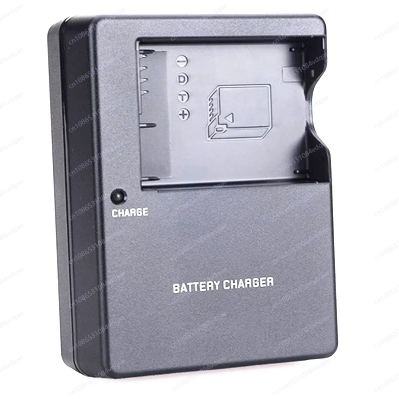 

High Quality Digital Camera Charger Slot-in Type Power Adapter for Camera Accessories
