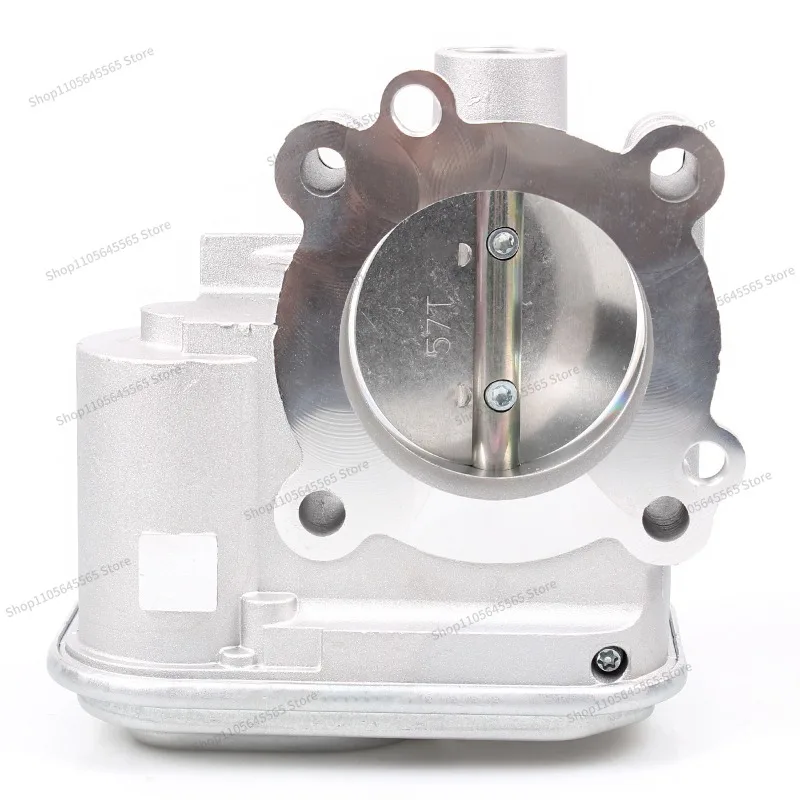 Suitable for car modification 5429090 04891735AC electronic throttle
