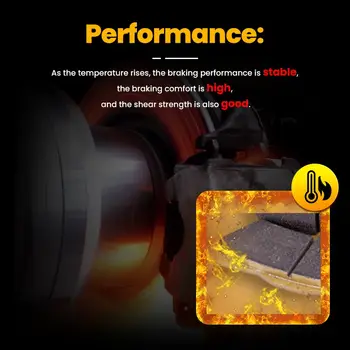 10 best sales Kawasaki 500 gpz - №8