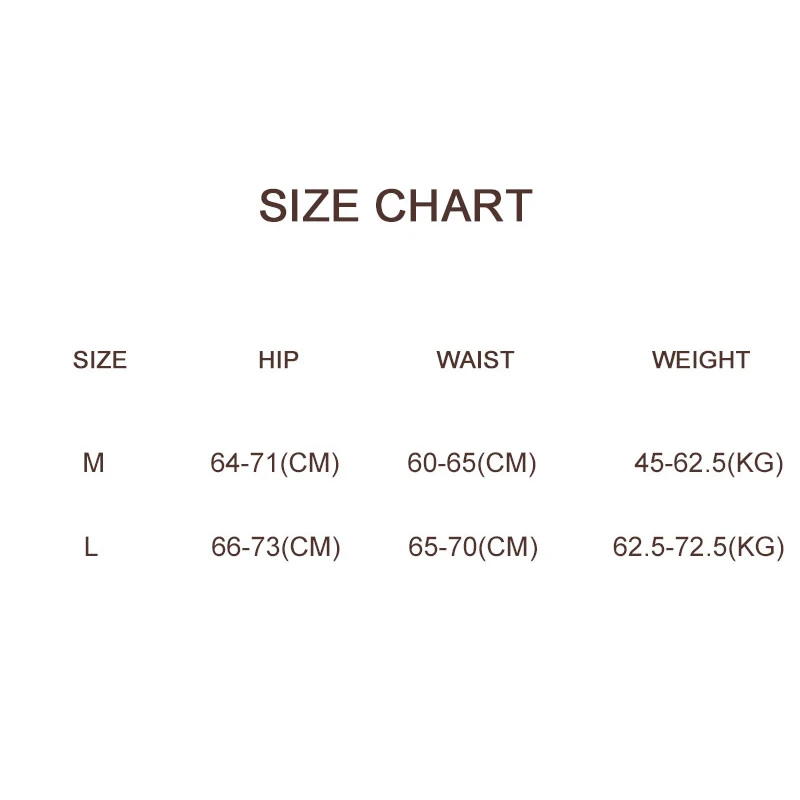 Women\'s New All Seasons Seamless Jumpsuit Elastic High-Waisted Sling Corset Lift Buttocks Abdominal Shapewear Bodysuit Body Suit