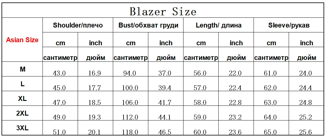 Double Breasted Steampunk Military Jacket Men Stand Collar Slim Fit Punk Rock Singer Costume Dance Prom Party Blazer Jacket Male