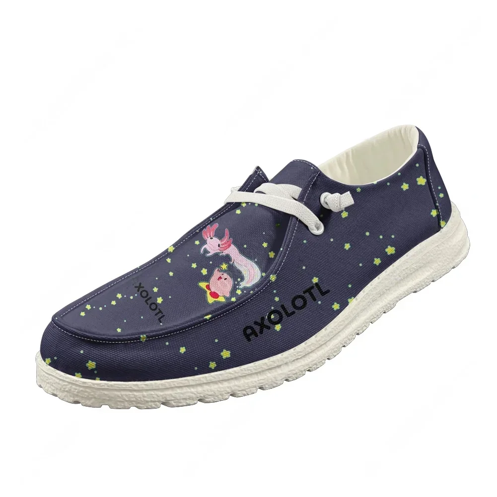 The 39 Steps Casual Shoe Mens Womens Breathable Flat Footwear Indoor Outdoor Lightweight Personalized Pattern Custom Made Shoes