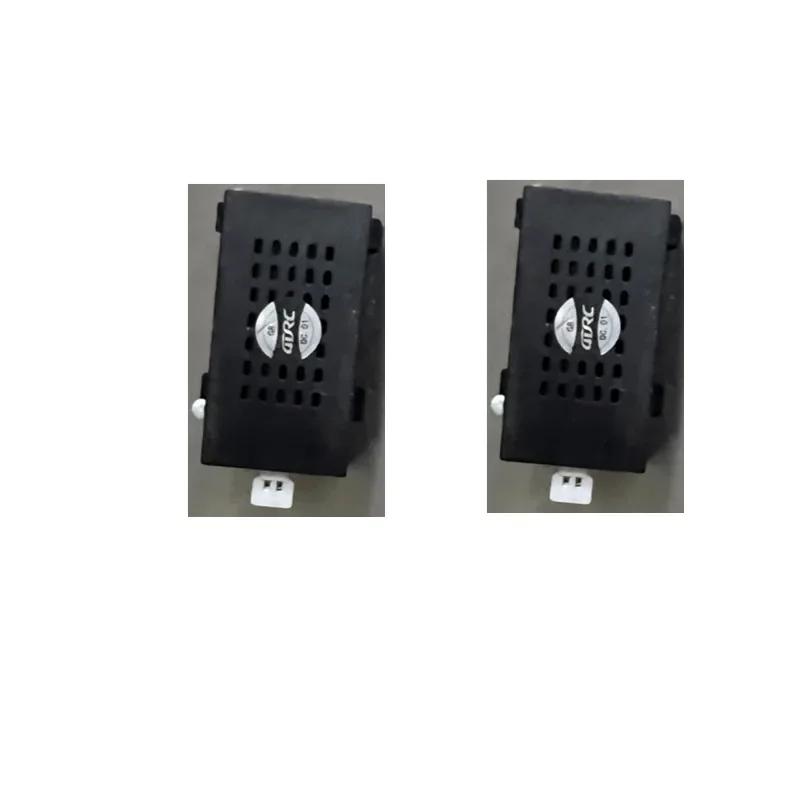3.7V 800Mah Batterij Blades Voor 4DRC G8 Vliegtuig Batterij 4D-G8 Zweefvliegtuig G8 Vliegtuigen Originele Accessoires 4DRC G8 drone Onderdelen
