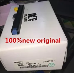 2PCS MUSES01 MUSES02 100%new original MUSES8820D MUSES8920D MUSES03 High Quality Audio , J-FET Input, Dual Operational Amplifier